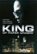 Front Standard. King of Paper Chasin' [DVD] [2010].