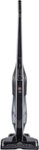 Front Zoom. Hoover - LiNX Signature  Cordless Stick Vacuum - Black.