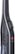 Alt View Zoom 12. Hoover - LiNX Signature  Cordless Stick Vacuum - Black.