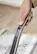 Alt View 13. Hoover - LiNX Signature Cordless Stick Vacuum - Black.