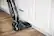Alt View 14. Hoover - LiNX Signature Cordless Stick Vacuum - Black.
