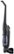 Alt View Zoom 16. Hoover - LiNX Signature  Cordless Stick Vacuum - Black.