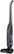 Left Zoom. Hoover - LiNX Signature  Cordless Stick Vacuum - Black.