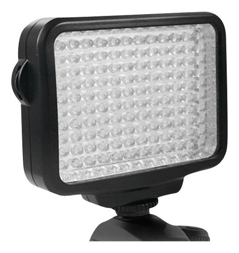  Bower - Digital Professional LED Photo/Video Light