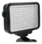 Bower - Digital Professional LED Photo/Video Light-Front_Standard 