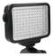 Bower - Digital Professional LED Photo/Video Light-Front_Standard