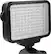 Angle Standard. Bower - Digital Professional LED Photo/Video Light.