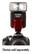 Alt View 11. Bower - External Flash - Black.