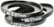 Alt View Zoom 1. Bower - High-Speed Super-Wide Fish-Eye Conversion Lens for Most 37mm Lenses - Black.