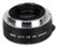 Alt View Zoom 11. Bower - DGII Digital Autofocus 2x Teleconverter Lens for Canon DSLR Cameras - Black.