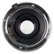 Alt View Zoom 12. Bower - DGII Digital Autofocus 2x Teleconverter Lens for Canon DSLR Cameras - Black.