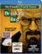 Front Standard. Breaking Bad: The Complete Season 4 [Blu-ray].