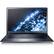Alt View Standard 20. Samsung - Series 9 Ultrabook 15" Laptop - 8GB Memory - 128GB Solid State Drive - Mineral Ash Black.