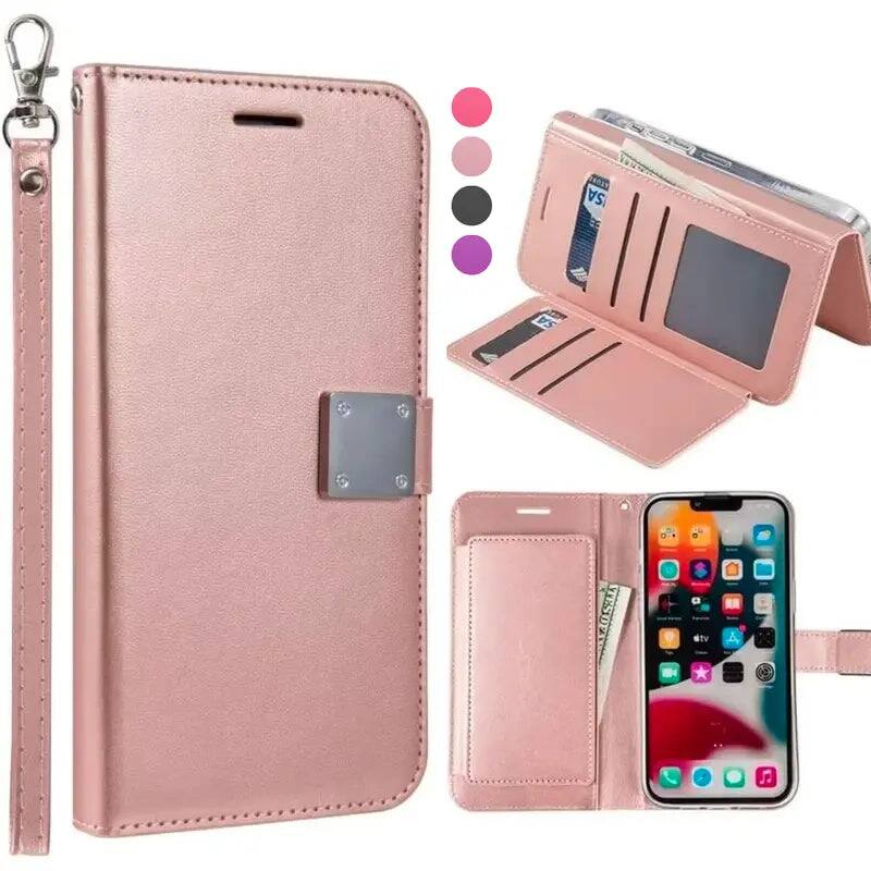 whay SA  
SA  
0-1