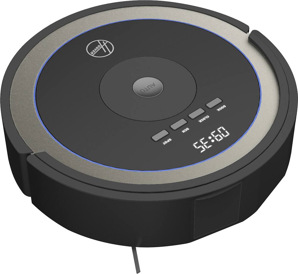 quest 1000 robot vacuum