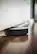 Alt View 12. Hoover - Quest 1000 Robot Vacuum - Black.