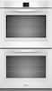 Whirlpool - 30" Built-In Double Electric Wall Oven-Front_Standard