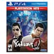 Yakuza™ 0 The Standard Edition - PlayStation 4 - Larger Front