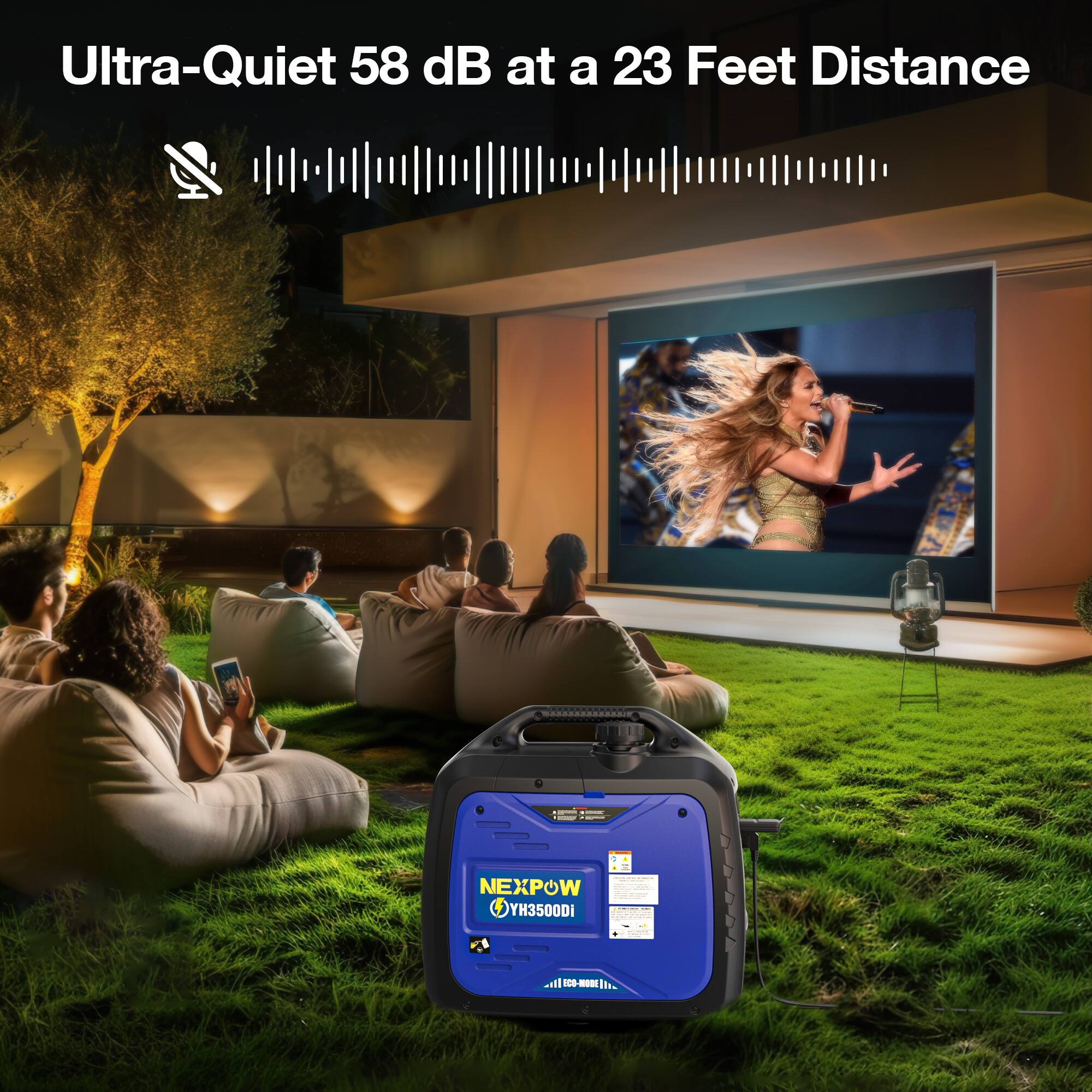 media item thumbnail