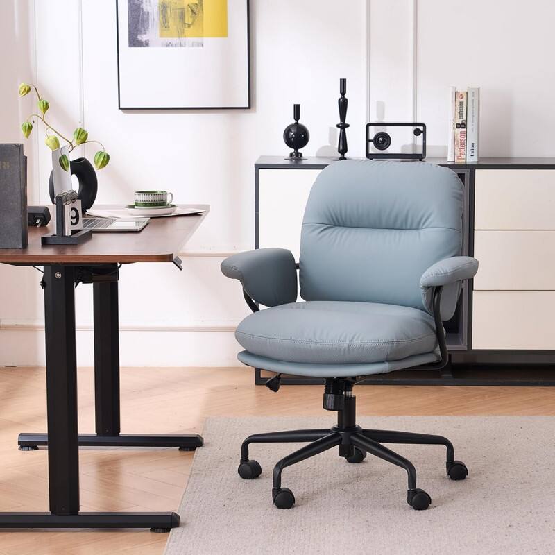 a MESSAO Patterso I 9 -