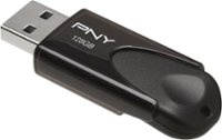 SanDisk Ultra 128GB USB 3.0 Type-C Flash Drive Sleek Black SDCZ460-128G-A46  - Best Buy