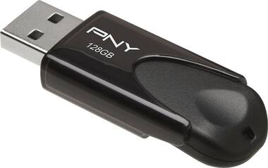 Ps3 on sale usb drive