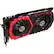Alt View 16. MSI - NVIDIA GeForce GTX 1080 8GB GDDR5X PCI Express 3.0 Graphics Card - Black/Red.