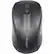 Alt View 12. Kensington - Optical Three-Button Mouse - Black.