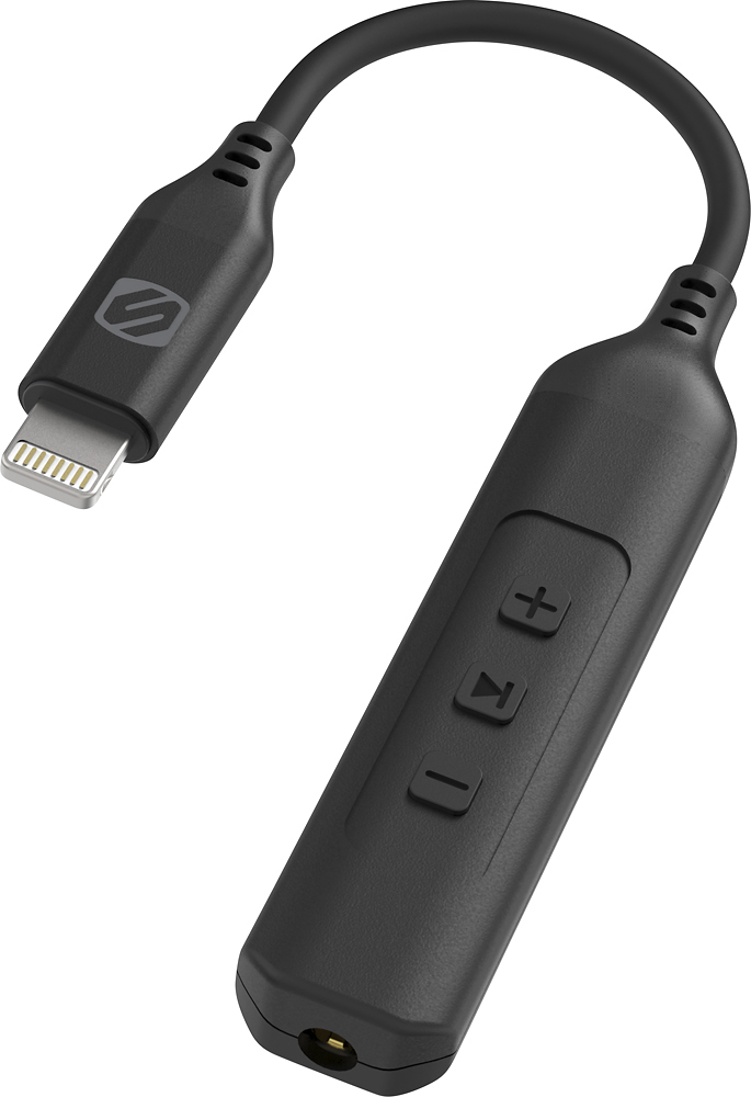 usb to 3.5mm adapter - Best Buy
