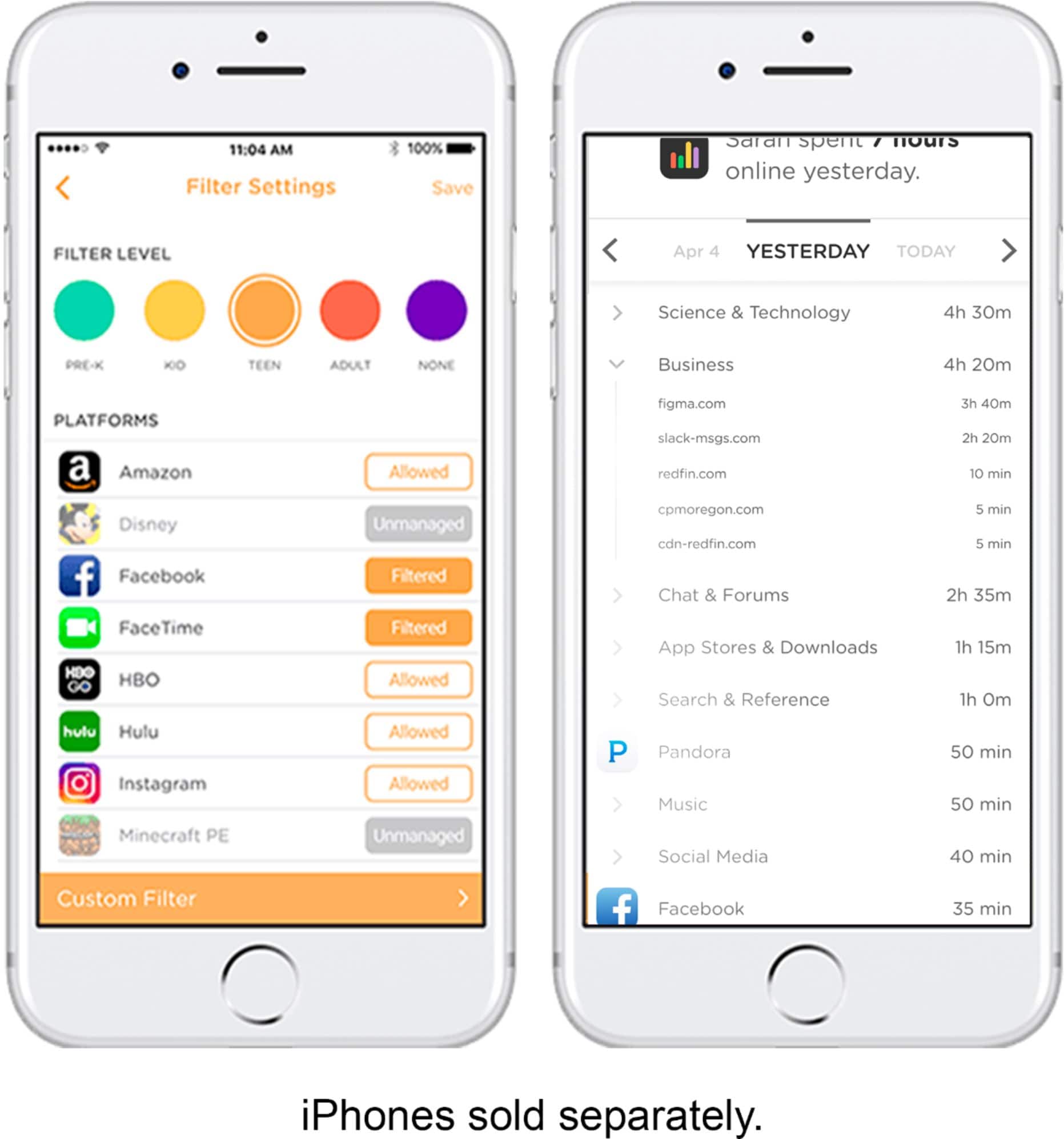 Alt View 15. NETGEAR - Orbi AC3000 Tri-Band Mesh Wi-Fi System (2-pack) - White.