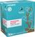 Alt View 11. Caribou Coffee - Reindeer Blend K-Cup Pods (16-Pack) - Multi.