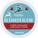 Alt View 13. Caribou Coffee - Reindeer Blend K-Cup Pods (16-Pack) - Multi.