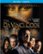 Front Standard. The Da Vinci Code [10th Anniversary Edition] [Blu-ray] [2 Discs] [2006].