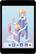 Front. Apple - iPad mini 4 Wi-Fi + Cellular 128GB - AT&T - Space Gray.