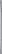 Alt View 1. Apple - iPad mini 4 Wi-Fi + Cellular 128GB - Sprint - Space Gray.