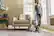Alt View 16. Shark - Rotator Lift Away Speed Upright Vacuum - Gray.
