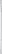 Alt View 1. Apple - iPad mini 4 Wi-Fi + Cellular 128GB - Sprint.