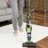 Alt View 15. BISSELL - BOLT Cordless Hand Vac - ChaCha lime.