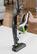 Alt View 16. BISSELL - BOLT Cordless Hand Vac - ChaCha lime.