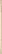 Alt View 1. Apple - iPad mini 4 Wi-Fi + Cellular 128GB - Sprint.