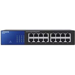 Ethernet Gigabit Switch Best Buy Ethernet Gigabit Switch Best Buy