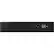 Alt View 11. Linksys - 16-Port Gigabit Ethernet Switch - Black/Blue.