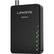 Front. Linksys - DOCSIS 3.0 Cable Modem.