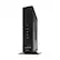 Front. Linksys - DOCSIS 3.0 Cable Modem.