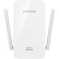 Verizon Wireless Network Extender Best Buy
