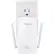 Alt View 12. Linksys - AC1200 Boost Wireless Range Extender.