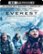 Front Standard. Everest [4K Ultra HD Blu-ray/Blu-ray] [2015].