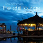 Front Standard. The Chill Lounge, Vol. 1 [CD].