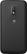 Back. Verizon - Moto G4 Play 4G LTE with 16GB Memory Cell Phone - Black.