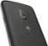 Alt View Zoom 11. Verizon Prepaid - Moto G4 Play 4G LTE with 16GB Memory Cell Phone - Black (Verizon).